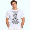 Deshaun Watson This Man Is A Pervert Cleveland Browns Shirt 2