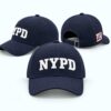 NY Giants NYPD Hat 7 NY Giants NYPD Hat 4