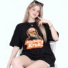 Giants Mike Krukow Atta Babe Kruk Shirt 6 Giants Mike Krukow Atta Babe Kruk Shirt 3