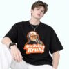 Giants Mike Krukow Atta Babe Kruk Shirt 7 Giants Mike Krukow Atta Babe Kruk Shirt 4
