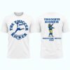 Harrison Mevis The Thiccer Kicker 92 Shirt 8 Harrison Mevis The Thiccer Kicker 92 Shirt 1