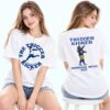Harrison Mevis The Thiccer Kicker 92 Shirt 5 Harrison Mevis The Thiccer Kicker 92 Shirt 2