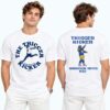 Harrison Mevis The Thiccer Kicker 92 Shirt 6 Harrison Mevis The Thiccer Kicker 92 Shirt 3