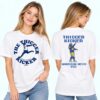 Harrison Mevis The Thiccer Kicker 92 Shirt 7 Harrison Mevis The Thiccer Kicker 92 Shirt 4