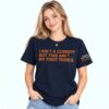 I Ain’t A Cowboy But This Ain’t My First Rodeo Shirt 5 I Ain t A Cowboy But This Ain t My First Rodeo Shirt 2