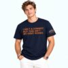 I Ain’t A Cowboy But This Ain’t My First Rodeo Shirt 7 I Ain t A Cowboy But This Ain t My First Rodeo Shirt 4