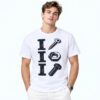I Screw I Nut I Bolt Shirt 2