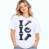 I Screw I Nut I Bolt Shirt 7 I Screw I Nut I Bolt Shirt 4