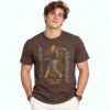 Jackson Merrill Swing Away Shirt 6 Jackson Merrill Swing Away Shirt 3