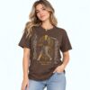 Jackson Merrill Swing Away Shirt 7 Jackson Merrill Swing Away Shirt 4