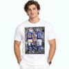 Josh Allen Dalton Kincaid Bills Signature Shirt 4 Josh Allen Dalton Kincaid Bills Signature Shirt 2