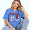 Just Another Game Ole Miss 32 24 Shirt 2