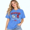 Just Another Game Ole Miss 32 24 Shirt 4