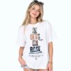 Kevin McGonigle He Gets On Base Shirt 2