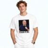 Louis CK Portrait Shirt 6 Louis CK Portrait Shirt 4