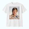 Matthew McConaughey Woody Harrelson Young Shirt 9 Matthew McConaughey Woody Harrelson Young Shirt 1