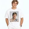 Matthew McConaughey Woody Harrelson Young Shirt 5 Matthew McConaughey Woody Harrelson Young Shirt 2