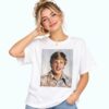 Matthew McConaughey Woody Harrelson Young Shirt 7 Matthew McConaughey Woody Harrelson Young Shirt 3