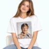 Matthew McConaughey Woody Harrelson Young Shirt 6 Matthew McConaughey Woody Harrelson Young Shirt 4