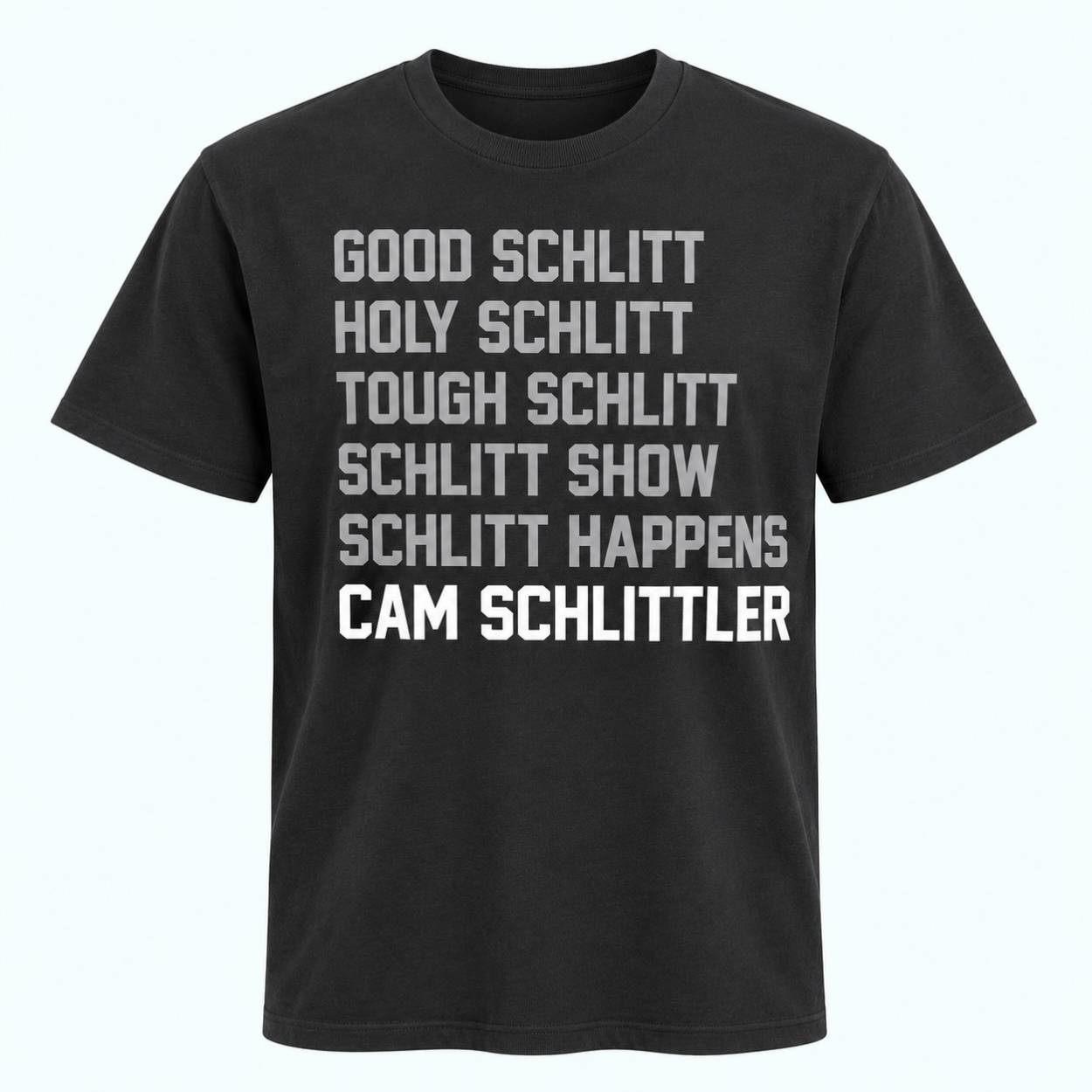 Max Fried Cam Schlittler Shirt 1 Max Fried Cam Schlittler Shirt 1