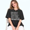 Max Fried Cam Schlittler Shirt 5 Max Fried Cam Schlittler Shirt 2