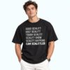 Max Fried Cam Schlittler Shirt 7 Max Fried Cam Schlittler Shirt 3