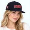 Mets FDNY Hat 4