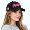 NY Giants FDNY Hat 4