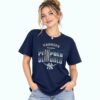 New York Yankees 2026 Postseason Locker Room T Shirt 2