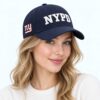 NY Giants NYPD Hat 6 NY Giants NYPD Hat 3
