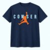 Orioles Colton Cowser Home Run Robbery Shirt 11 Orioles Colton Cowser Home Run Robbery Shirt 1