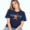 Orioles Colton Cowser Home Run Robbery Shirt 2