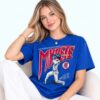 Pete Crow Armstrong MVPete Shirt 4
