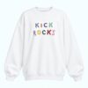 Sophie Cunningham Kick Rocks Shirt 9 Sophie Cunningham Kick Rocks Shirt 1