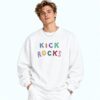 Sophie Cunningham Kick Rocks Shirt 6 Sophie Cunningham Kick Rocks Shirt 3