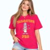 Tailgating Pro KC Chiefs Shirt 2