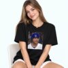 Taylor Davis Stare Shirt 5 Taylor Davis Stare Shirt 2