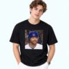 Taylor Davis Stare Shirt 6 Taylor Davis Stare Shirt 3