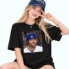 Taylor Davis Stare Shirt 7 Taylor Davis Stare Shirt 4
