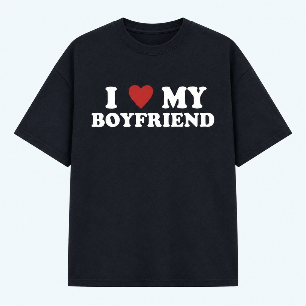 Trinity Rodman I Love Boyfriend Shirt 1 Trinity Rodman I Love Boyfriend Shirt 1