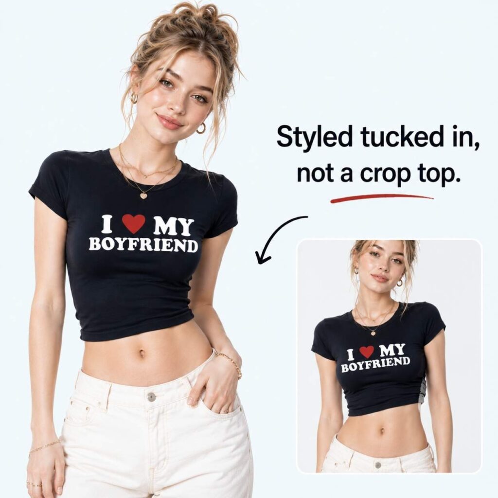 Trinity Rodman I Love Boyfriend Shirt 3 Trinity Rodman I Love Boyfriend Shirt 3