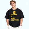 USC Together It Means Everything Shirt 2