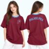 Will Shipley Phillies Shirt 5 Will Shipley Phillies Shirt 2
