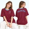 Will Shipley Phillies Shirt 6 Will Shipley Phillies Shirt 3