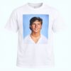 Woody Harrelson High School Photo Shirt 9 Woody Harrelson High School Photo Shirt 1