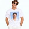 Woody Harrelson High School Photo Shirt 7 Woody Harrelson High School Photo Shirt 3