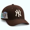 Yankees x Mets Subway Series Flow Mayor Hat 8 Yankees x Mets Subway Series Flow Mayor Hat 1