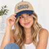 You May Be Someone's Nothingburger But You're My Everything Bagel Hat 7 You May Be Someones Nothingburger But Youre My Everything Bagel Hat 4