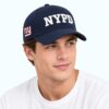 NY Giants NYPD Hat 5 NY Giants NYPD Hat 2