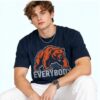 2026 Bears Over Everybody Shirt 3